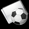 SNOW E 2 FOLDER _GAMES _SOCCER